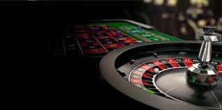 Akses mobile Bingo Jackpot yang responsif