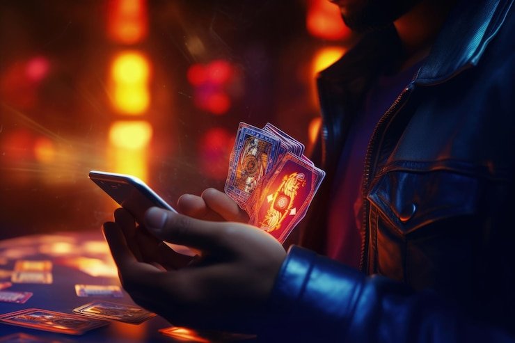 Pengalaman mobile supercuan yang responsif