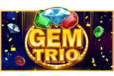 Pengingat tanggung jawab pada Bingo Jackpot