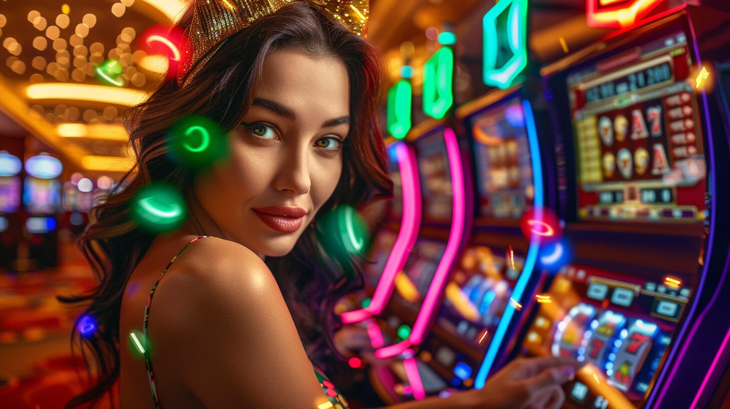 Catatan privasi dan keamanan akun digital